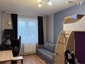 Продажа квартиры: Екатеринбург, ул. Онуфриева, 6/1 (Юго-Западный) - Фото 6