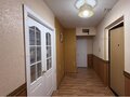 Продажа квартиры: Екатеринбург, ул. Онуфриева, 6/1 (Юго-Западный) - Фото 7