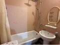 Продажа квартиры: Екатеринбург, ул. Онуфриева, 6/1 (Юго-Западный) - Фото 8