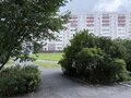 Продажа квартиры: Екатеринбург, ул. Онуфриева, 6/1 (Юго-Западный) - Фото 9