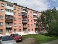 Продажа квартиры: Екатеринбург, ул. Косарева, 1 (Химмаш) - Фото 2
