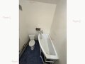 Продажа квартиры: Екатеринбург, ул. Косарева, 1 (Химмаш) - Фото 6