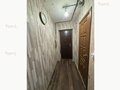 Продажа квартиры: Екатеринбург, ул. Косарева, 1 (Химмаш) - Фото 7