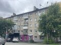 Продажа квартиры: Екатеринбург, ул. Красный, 8 (Центр) - Фото 2