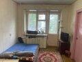 Продажа квартиры: Екатеринбург, ул. Красный, 8 (Центр) - Фото 3