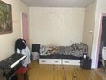 Продажа квартиры: Екатеринбург, ул. Красный, 8 (Центр) - Фото 4