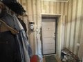 Продажа квартиры: Екатеринбург, ул. Красный, 8 (Центр) - Фото 5