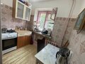 Продажа квартиры: Екатеринбург, ул. Красный, 8 (Центр) - Фото 6