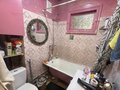 Продажа квартиры: Екатеринбург, ул. Красный, 8 (Центр) - Фото 7