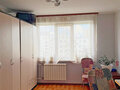 Продажа квартиры: Екатеринбург, ул. Мичурина, 212 (Парковый) - Фото 1