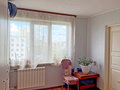 Продажа квартиры: Екатеринбург, ул. Мичурина, 212 (Парковый) - Фото 2
