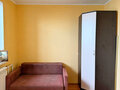 Продажа квартиры: Екатеринбург, ул. Мичурина, 212 (Парковый) - Фото 3