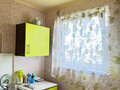 Продажа квартиры: Екатеринбург, ул. Мичурина, 212 (Парковый) - Фото 5