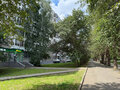 Продажа квартиры: Екатеринбург, ул. Мичурина, 212 (Парковый) - Фото 9