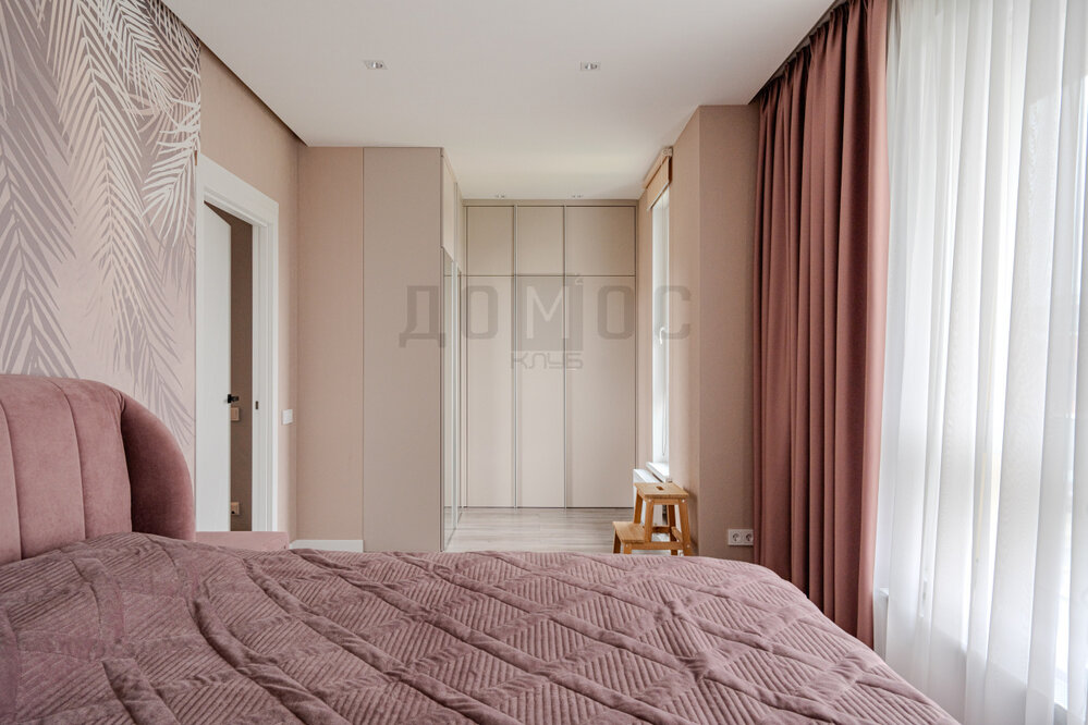 Екатеринбург, ул. Абрикосовая, 30/6 (Горный щит) - фото таунхауса (14)