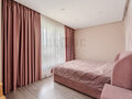 Продажа таунхауса: Екатеринбург, ул. Абрикосовая, 30/6 (Горный щит) - Фото 15