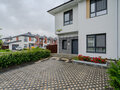 Продажа таунхауса: Екатеринбург, ул. Абрикосовая, 30/6 (Горный щит) - Фото 2