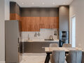 Продажа таунхауса: Екатеринбург, ул. Абрикосовая, 30/6 (Горный щит) - Фото 4