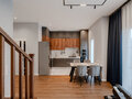 Продажа таунхауса: Екатеринбург, ул. Абрикосовая, 30/6 (Горный щит) - Фото 5