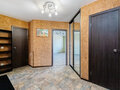 Продажа квартиры: Екатеринбург, ул. Декабристов, 51 (Центр) - Фото 11