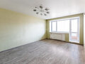 Продажа квартиры: Екатеринбург, ул. Декабристов, 51 (Центр) - Фото 13