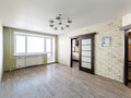 Продажа квартиры: Екатеринбург, ул. Декабристов, 51 (Центр) - Фото 14