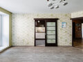 Продажа квартиры: Екатеринбург, ул. Декабристов, 51 (Центр) - Фото 15