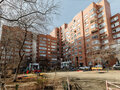 Продажа квартиры: Екатеринбург, ул. Декабристов, 51 (Центр) - Фото 1