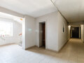 Продажа квартиры: Екатеринбург, ул. Декабристов, 51 (Центр) - Фото 2