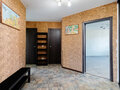 Продажа квартиры: Екатеринбург, ул. Декабристов, 51 (Центр) - Фото 6