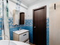 Продажа квартиры: Екатеринбург, ул. Декабристов, 51 (Центр) - Фото 9