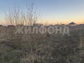 Продажа земельного участка: с. Николо-Павловское, ул. Ежевичная (городской округ Горноуральский) - Фото 2