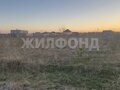 Продажа земельного участка: с. Николо-Павловское, ул. Ежевичная (городской округ Горноуральский) - Фото 3
