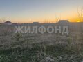 Продажа земельного участка: с. Николо-Павловское, ул. Ежевичная (городской округ Горноуральский) - Фото 4