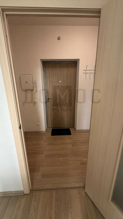 Екатеринбург, ул. Академика Сахарова, 93 (Академический) - фото квартиры (10)