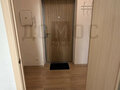 Продажа квартиры: Екатеринбург, ул. Академика Сахарова, 93 (Академический) - Фото 10