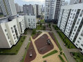 Продажа квартиры: Екатеринбург, ул. Академика Сахарова, 93 (Академический) - Фото 15