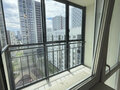 Продажа квартиры: Екатеринбург, ул. Академика Сахарова, 93 (Академический) - Фото 16