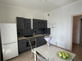 Продажа квартиры: Екатеринбург, ул. Академика Сахарова, 93 (Академический) - Фото 2