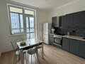 Продажа квартиры: Екатеринбург, ул. Академика Сахарова, 93 (Академический) - Фото 4