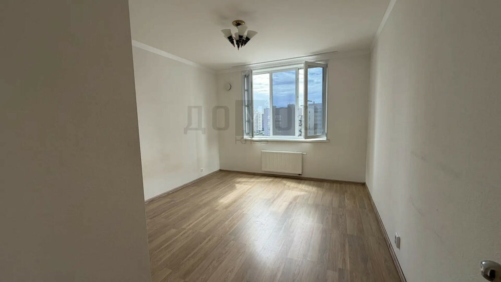 Екатеринбург, ул. Академика Сахарова, 93 (Академический) - фото квартиры (8)