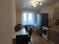 Продажа квартиры: Екатеринбург, ул. Дорожная, 23 (Вторчермет) - Фото 10