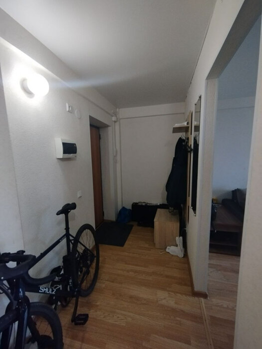 Екатеринбург, ул. Дорожная, 23 (Вторчермет) - фото квартиры (12)