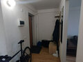 Продажа квартиры: Екатеринбург, ул. Дорожная, 23 (Вторчермет) - Фото 12