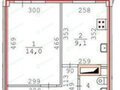 Продажа квартиры: Екатеринбург, ул. Дорожная, 23 (Вторчермет) - Фото 13