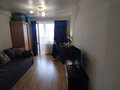 Продажа квартиры: Екатеринбург, ул. Дорожная, 23 (Вторчермет) - Фото 1
