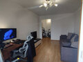 Продажа квартиры: Екатеринбург, ул. Дорожная, 23 (Вторчермет) - Фото 2