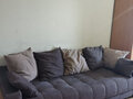 Продажа квартиры: Екатеринбург, ул. Дорожная, 23 (Вторчермет) - Фото 3