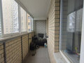 Продажа квартиры: Екатеринбург, ул. Дорожная, 23 (Вторчермет) - Фото 4
