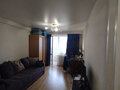 Продажа квартиры: Екатеринбург, ул. Дорожная, 23 (Вторчермет) - Фото 5